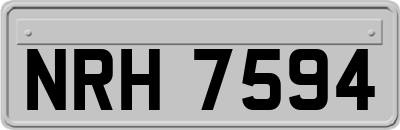 NRH7594