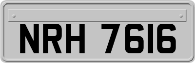 NRH7616
