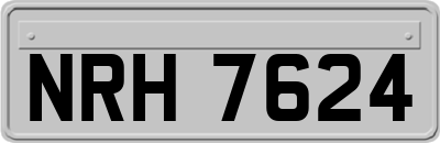 NRH7624