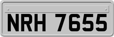 NRH7655