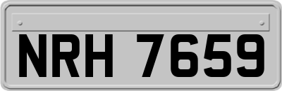 NRH7659