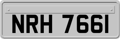 NRH7661