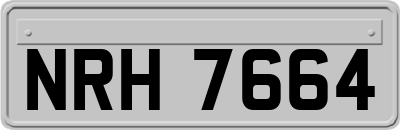 NRH7664