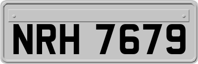 NRH7679