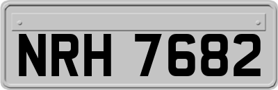 NRH7682