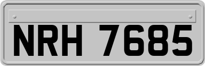 NRH7685