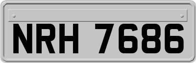 NRH7686