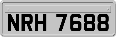 NRH7688