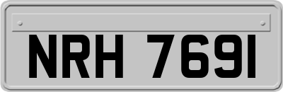 NRH7691