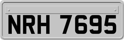 NRH7695