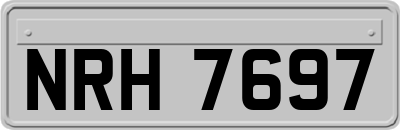 NRH7697