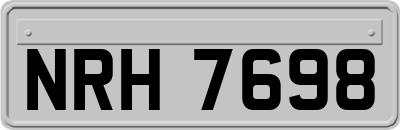 NRH7698