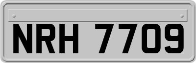 NRH7709