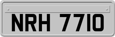 NRH7710