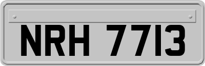 NRH7713