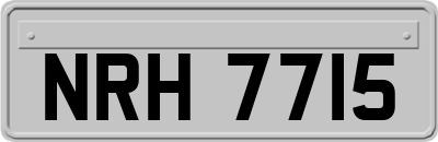 NRH7715