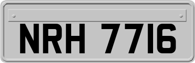 NRH7716