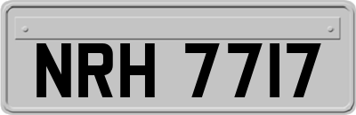 NRH7717