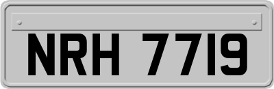 NRH7719