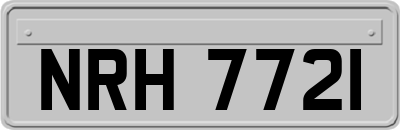 NRH7721