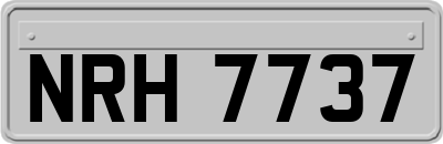 NRH7737