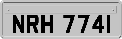 NRH7741