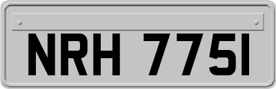 NRH7751