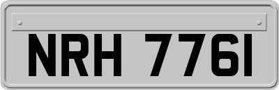 NRH7761