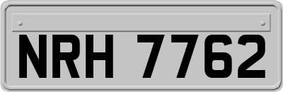 NRH7762