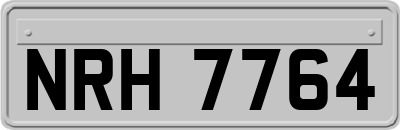 NRH7764