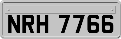 NRH7766