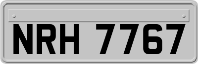 NRH7767