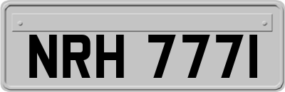 NRH7771