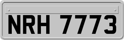 NRH7773