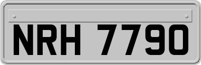 NRH7790