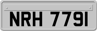 NRH7791