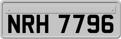 NRH7796
