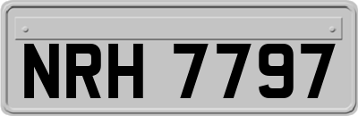 NRH7797