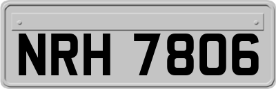 NRH7806