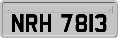 NRH7813