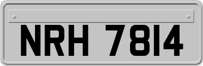 NRH7814