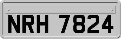 NRH7824