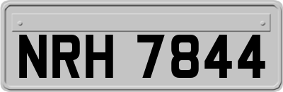 NRH7844