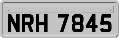 NRH7845