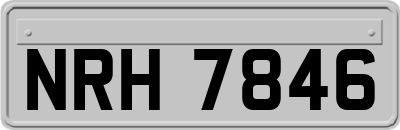 NRH7846