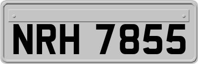 NRH7855