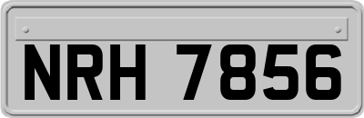 NRH7856