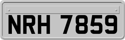 NRH7859