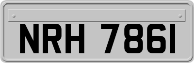 NRH7861
