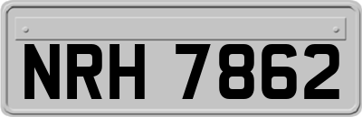 NRH7862
